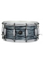 Snare Drum Renown Maple Silver Oyster Pearl