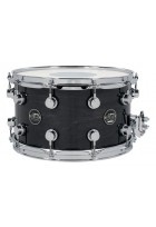Snaredrum Performance Lacquer Ebony Stain