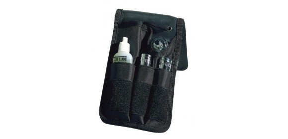Spannhaken & Stimmschraubenzubehör Percussionists Survival Tool Kit 