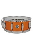Snare Drum USA Brooklyn Gold Sparkle