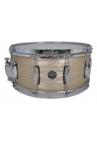 Snare Drum USA Brooklyn Creme Oyster