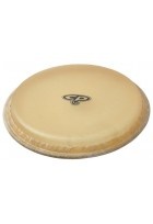 Congafell CP Supreme EZ Curve Rims 12"