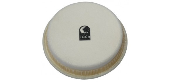 Percussionfell Synergy Series Conga & Bongo 6" Bongo