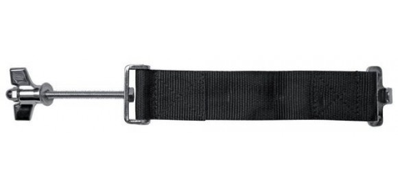 Hardwarezubehör & Ersatzteile Gurt - LPA245 - LPA244 - LPA244S Aspire - M245 Matador Bongo Stands 