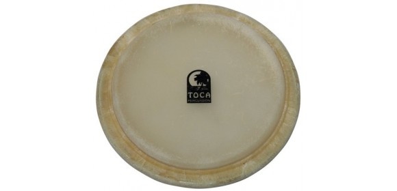 Percussionfell Elite Pro Conga & Bongo 7" Bongo