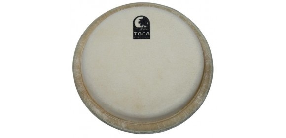 Percussionfell Player´s Series Conga & Bongo 7" Bongo