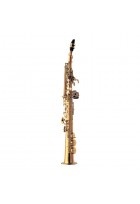 Bb-Sopran Saxophon S-WO10 Elite S-WO10