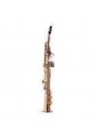 Bb-Sopran Saxophon S-WO20 Elite S-WO20