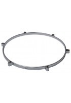 Spannreifen Timbales Classic Tito Puente 14" | 6 Loch
