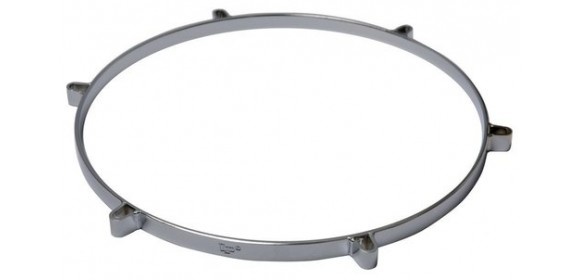 Spannreifen Timbales Classic Tito Puente 14" | 6 Loch