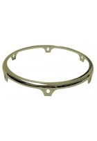 Spannreifen Conga Comfort Curve II - Z Series (Extended Collar) - Gold 11 3/4" Conga | 6 Loch