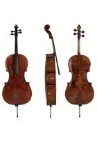 Cello Maestro 26 4/4