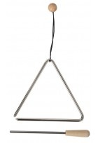 Triangel 15 cm