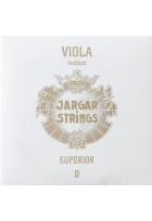 Viola-Saiten Superior D