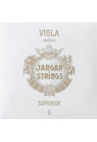 Viola-Saiten Superior G