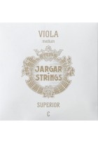 Viola-Saiten Superior C