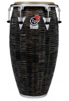 Conga Pedrito Martinez Top Tuning 12,5" Tumba