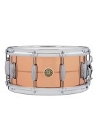 Snare Drum USA 14" x 6,5"