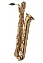 Eb-Bariton Saxophon B-WO10 Elite B-WO10