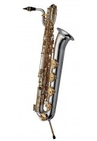 Eb-Bariton Saxophon B-WO30BSB Elite B-WO30BSB