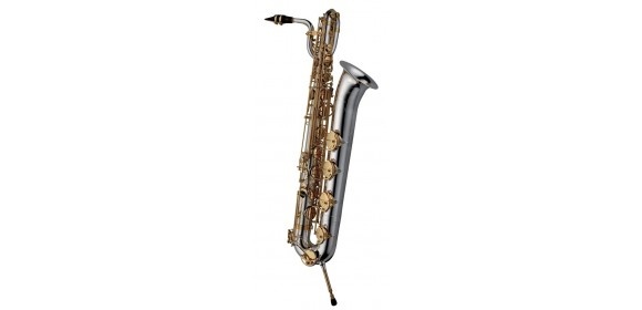 Eb-Bariton Saxophon B-WO30BSB Elite B-WO30BSB