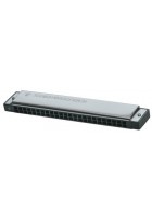 Mundharmonika Tremolo 24 3124 C-Dur