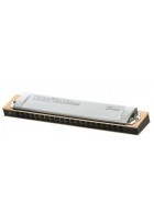 Mundharmonika Band Deluxe 21 1521 E-Dur