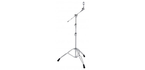 Hardware G3 Serie Galgenbeckenständer GR-G3CB