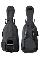 Cello Gig-Bag Premium 1/2