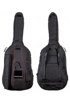 Kontrabass Gig-Bag Prestige 3/4