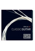 Klassikgitarre-Saiten CLASSIC GUITAR CRK Satz medium tension