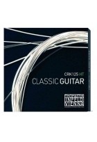 Klassikgitarre-Saiten CLASSIC GUITAR CRK Satz high tension