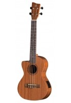 Tenor Ukulele Manoa Kaleo E-A Tenor Lefthand