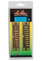 Ersatzstimmplatten Melody Maker 1910MMRP A-Dur