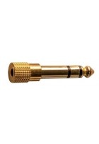 Adapter gold