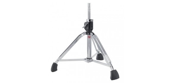 Hocker Zubehör Hockerunterteil B9808