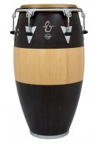 Conga E-Class 11,75"