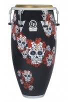 Conga Karl P Signature Top Tuning Fiberglass 11 3/4" Conga