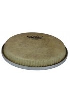 Percussionfell Skyndeep Calfskin Bongo Low Collar R-Series 7,15" M3-R715-S4-SD003