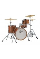 Kesselsatz Catalina Club Bronze Sparkle