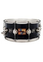 Icon Snare Hal Blaine "The Wrecking Crew" 14x6,5"