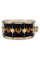 Icon Snare Earth, Wind and Fire "All Access" 14x6,5"