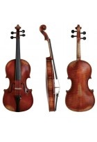 Violine Germania  11 4/4 Modell Rom