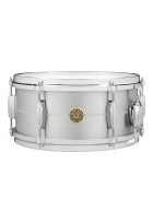 Snare Drum USA 13" x 6"