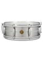 Snare Drum USA 14" x 5"