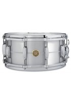 Snare Drum USA 14" x 6.5"