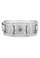 Snare Drum USA 14" x 5"