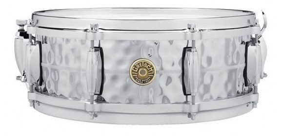 Snare Drum USA 14" x 5"