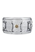 Snare Drum USA 14" x 6.5"