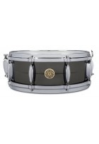 Snare Drum USA 14" x 6.5"